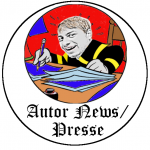 Marcel (Autor/Presse)