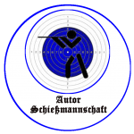 Mareike (Autor/Schießmannschaft)
